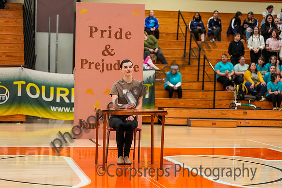 Bellefonte Dance_260228_Tyrone-02312