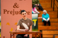 Bellefonte Dance_260228_Tyrone-02314