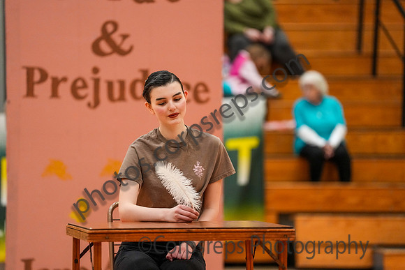 Bellefonte Dance_260228_Tyrone-02314