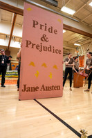 Bellefonte Dance_260228_Tyrone-02311