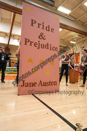 Bellefonte Dance_260228_Tyrone-02311