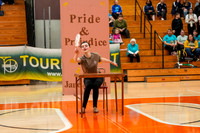 Bellefonte Dance_260228_Tyrone-02315