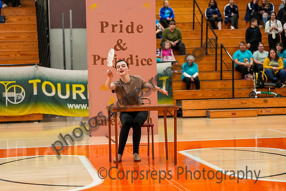 Bellefonte Dance_260228_Tyrone-02315
