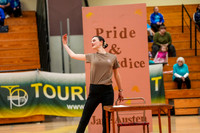 Bellefonte Dance_260228_Tyrone-02316
