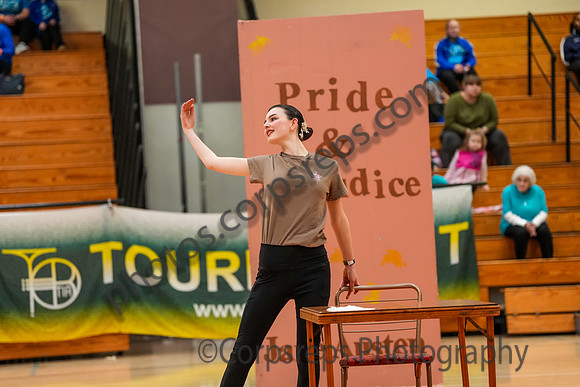 Bellefonte Dance_260228_Tyrone-02316