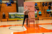Bellefonte Dance_260228_Tyrone-02317