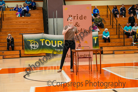 Bellefonte Dance_260228_Tyrone-02317