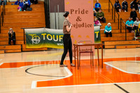 Bellefonte Dance_260228_Tyrone-02318