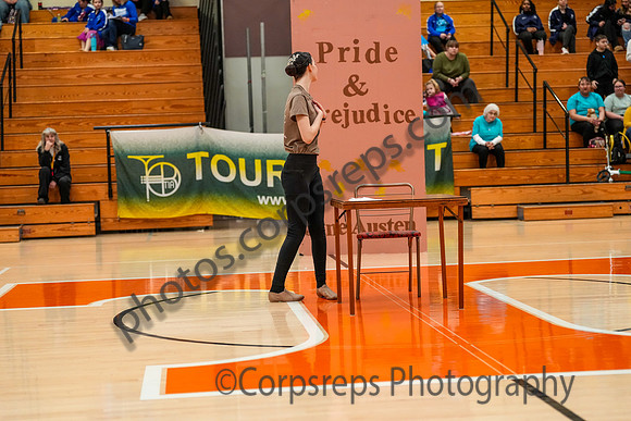 Bellefonte Dance_260228_Tyrone-02318