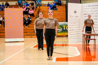 Bellefonte Dance_260228_Tyrone-02323