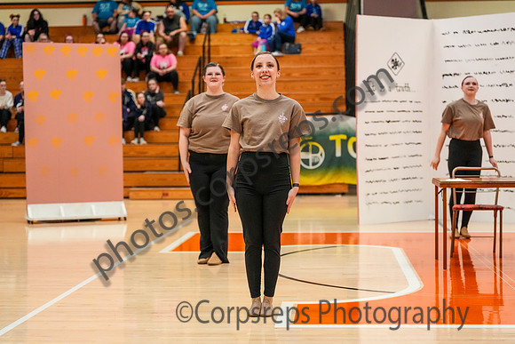 Bellefonte Dance_260228_Tyrone-02323