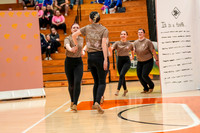 Bellefonte Dance_260228_Tyrone-02322