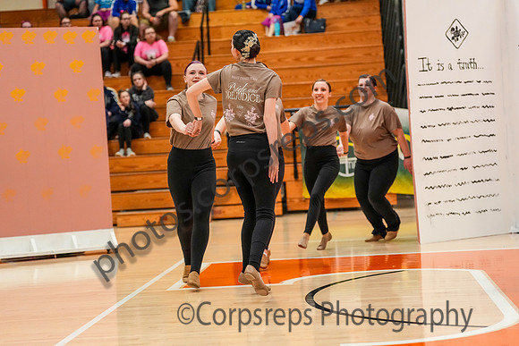 Bellefonte Dance_260228_Tyrone-02322