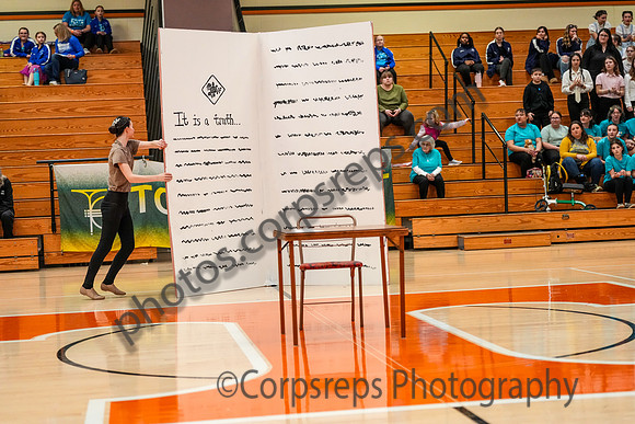 Bellefonte Dance_260228_Tyrone-02320