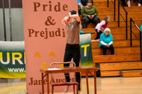 Bellefonte Dance_260228_Tyrone-02319