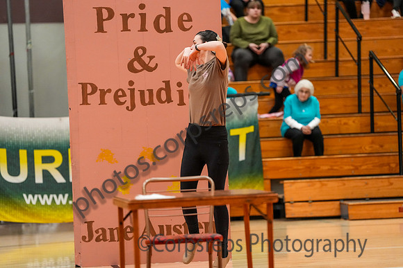 Bellefonte Dance_260228_Tyrone-02319