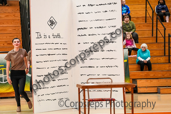 Bellefonte Dance_260228_Tyrone-02321