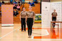 Bellefonte Dance_260228_Tyrone-02324