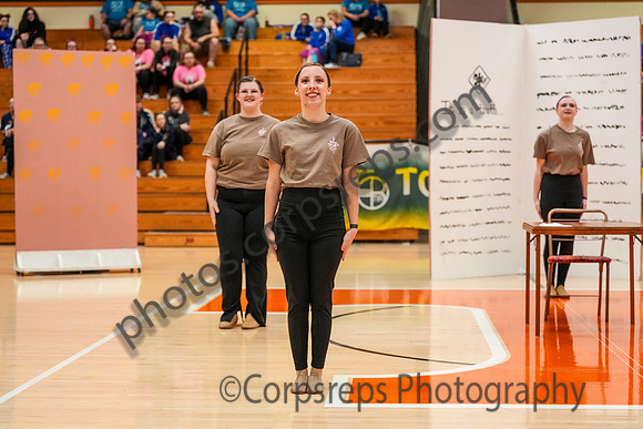 Bellefonte Dance_260228_Tyrone-02324