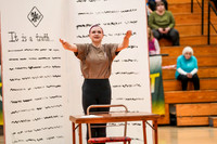 Bellefonte Dance_260228_Tyrone-02326