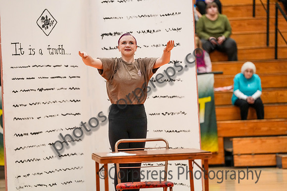 Bellefonte Dance_260228_Tyrone-02326