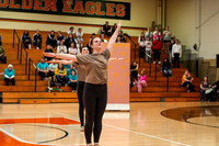 Bellefonte Dance_260228_Tyrone-02325