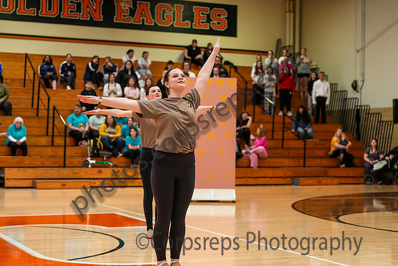 Bellefonte Dance_260228_Tyrone-02325
