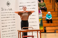 Bellefonte Dance_260228_Tyrone-02327