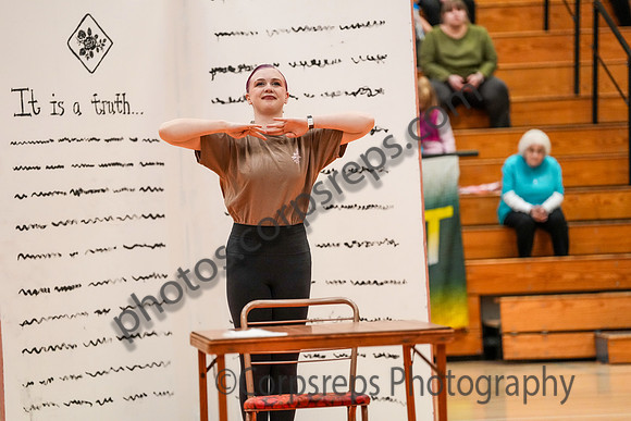Bellefonte Dance_260228_Tyrone-02327