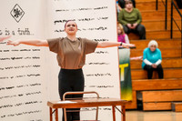 Bellefonte Dance_260228_Tyrone-02328