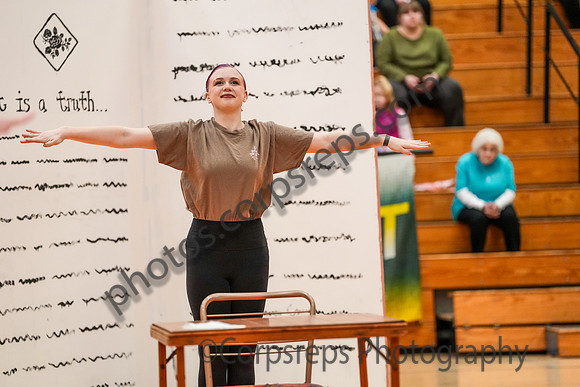 Bellefonte Dance_260228_Tyrone-02328