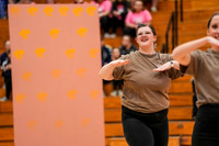 Bellefonte Dance_260228_Tyrone-02329