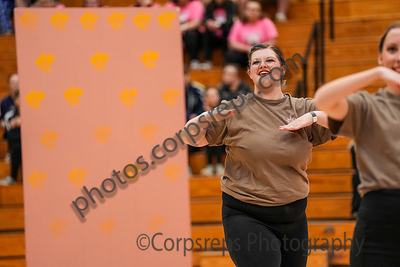 Bellefonte Dance_260228_Tyrone-02329