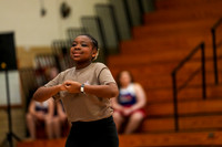 Bellefonte Dance_260228_Tyrone-02332