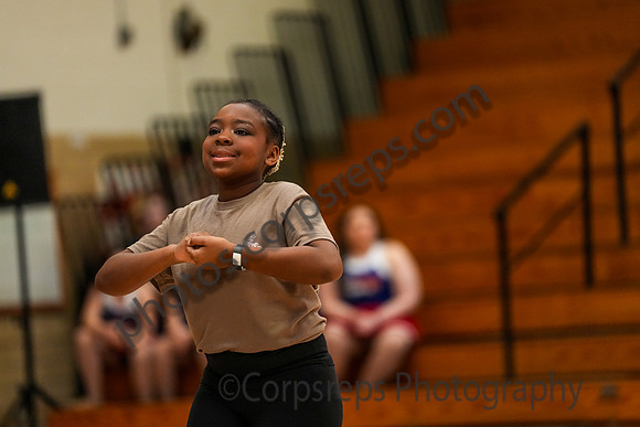 Bellefonte Dance_260228_Tyrone-02332