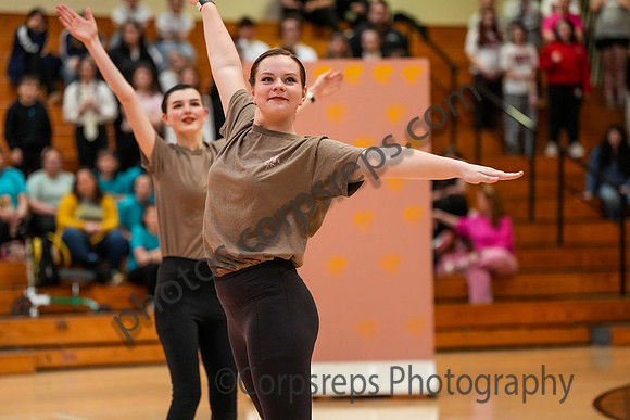 Bellefonte Dance_260228_Tyrone-02330