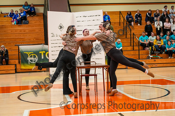 Bellefonte Dance_260228_Tyrone-02331