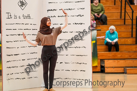 Bellefonte Dance_260228_Tyrone-02335
