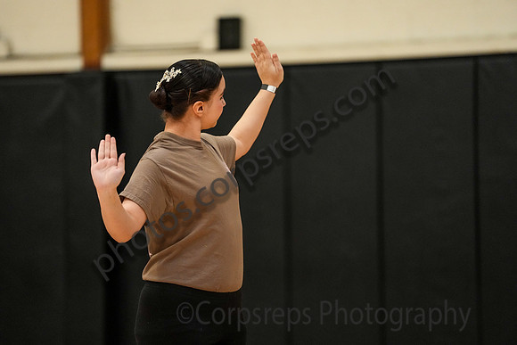 Bellefonte Dance_260228_Tyrone-02337