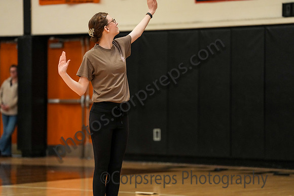 Bellefonte Dance_260228_Tyrone-02336