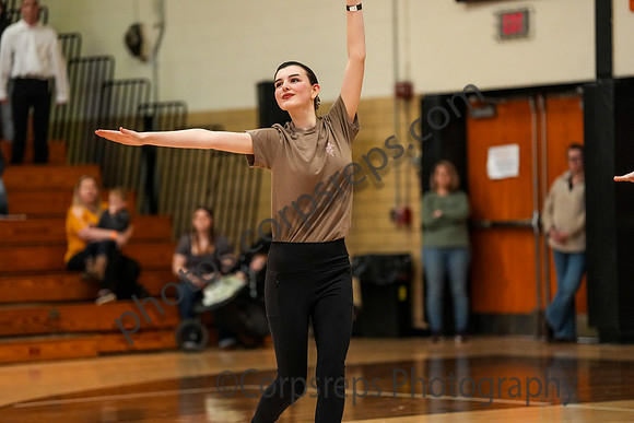 Bellefonte Dance_260228_Tyrone-02338