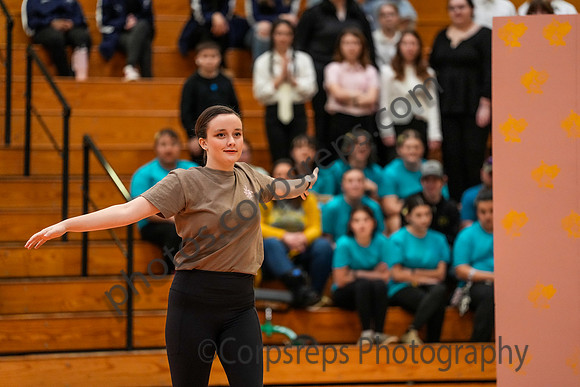 Bellefonte Dance_260228_Tyrone-02339