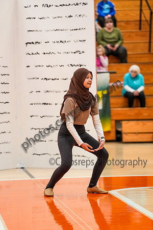 Bellefonte Dance_260228_Tyrone-02346