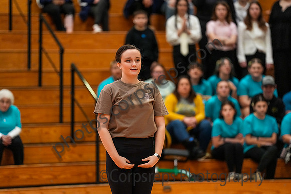 Bellefonte Dance_260228_Tyrone-02340