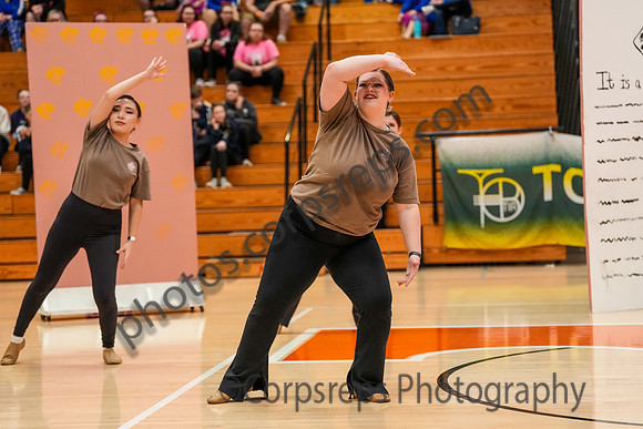Bellefonte Dance_260228_Tyrone-02343