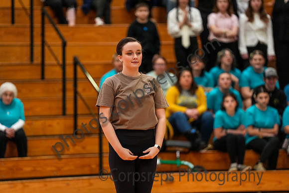 Bellefonte Dance_260228_Tyrone-02341
