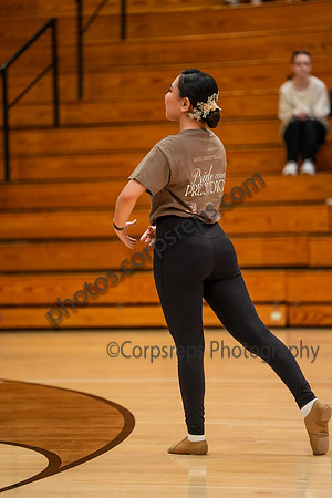 Bellefonte Dance_260228_Tyrone-02344