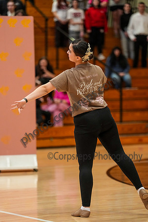 Bellefonte Dance_260228_Tyrone-02348