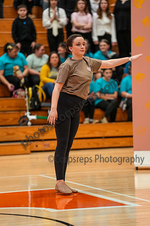 Bellefonte Dance_260228_Tyrone-02347