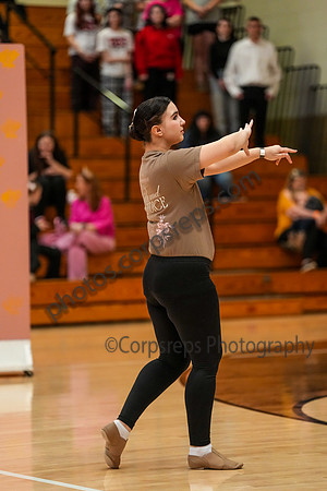 Bellefonte Dance_260228_Tyrone-02349